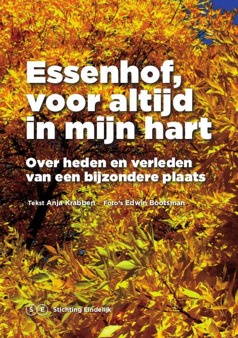 Essenhof_cover.jpg