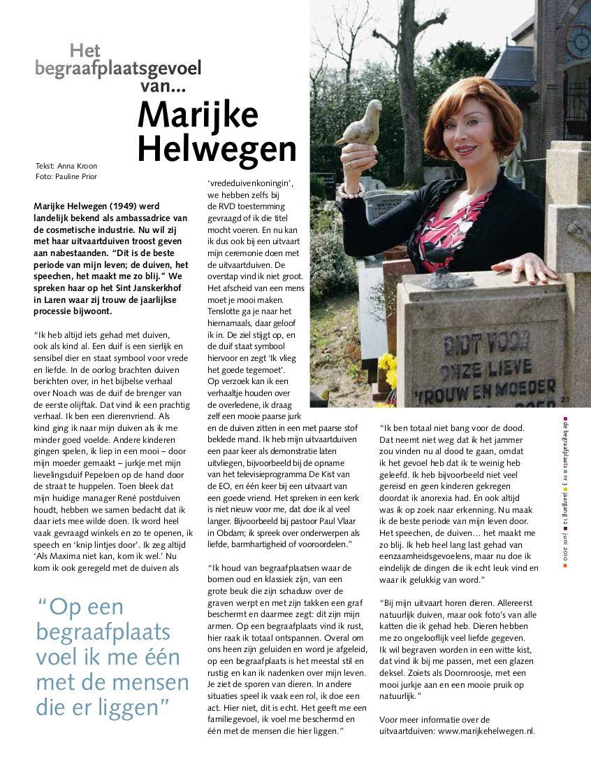 Begraafplaatsgevoel_Marijke_Helwegen.jpg