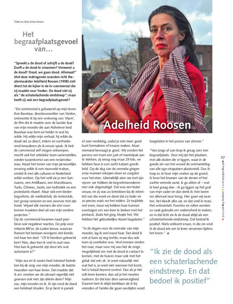 Adelheid_Roosen_DB_april_2016.jpg