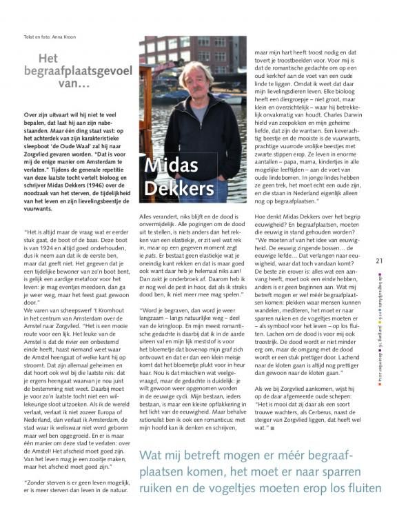 Midas_Dekker_dec2014.jpg